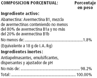 agrivph.jpg