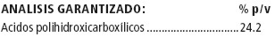 axecic.jpg