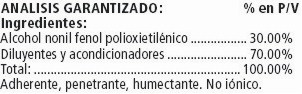adhertec.jpg