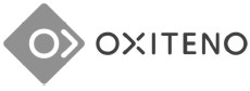 oxiteno.jpg