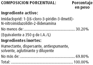 comando.jpg