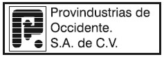 provinocci.jpg