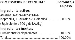 atrazil.jpg