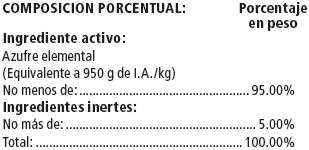 azuframo.jpg