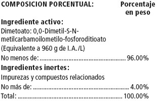 dimetoato.jpg