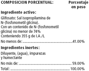 jornal.jpg
