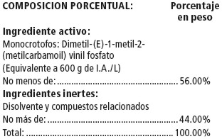 lucadrin.jpg