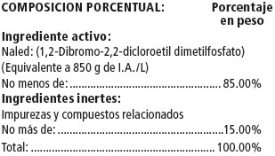 lucanalg.jpg