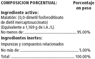 lucathub.jpg