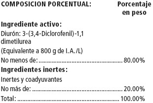 lucaur.jpg
