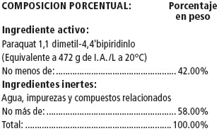 paraquat.jpg