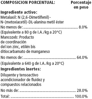 poderoso.jpg