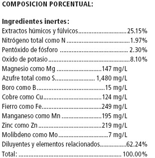 humiex.jpg