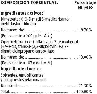 ciperto.jpg