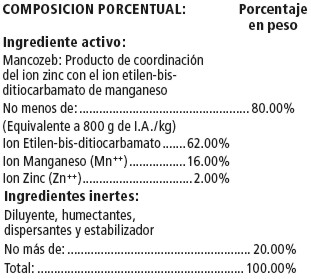 mancu.jpg