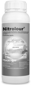 nitrol1.jpg