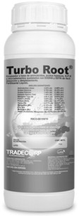 turboroot.jpg