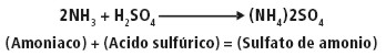 sulfato.jpg