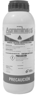 agramina1.jpg