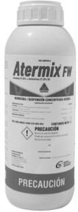 ater1.jpg