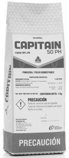 captain1.jpg