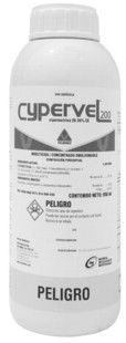 cyperv1.jpg