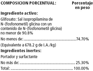 desafio.jpg