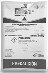 desafio1.jpg
