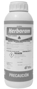 herboram1.jpg