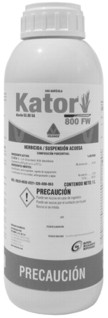katorb1.jpg