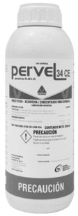 pervel1.jpg