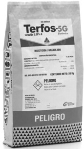 terfos1.jpg