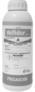velfidor1.jpg