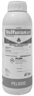 velfurb1.jpg