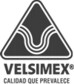 velsimex.jpg