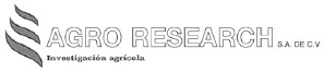 agroresea.jpg