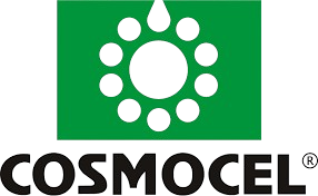 Cosmocel
