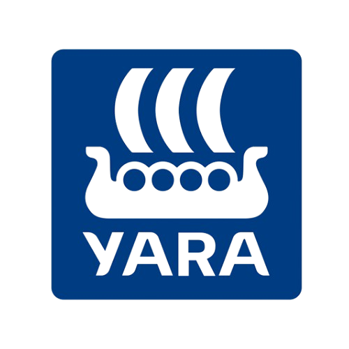 Yara
