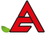 AGRICAM