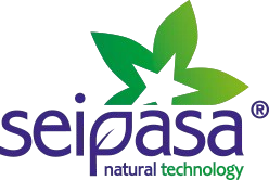 Seipasa