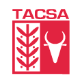 Tacsa Logo