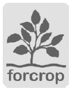 forcrop.jpg